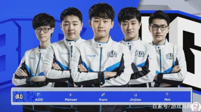 赛的出色表 赛的出色表