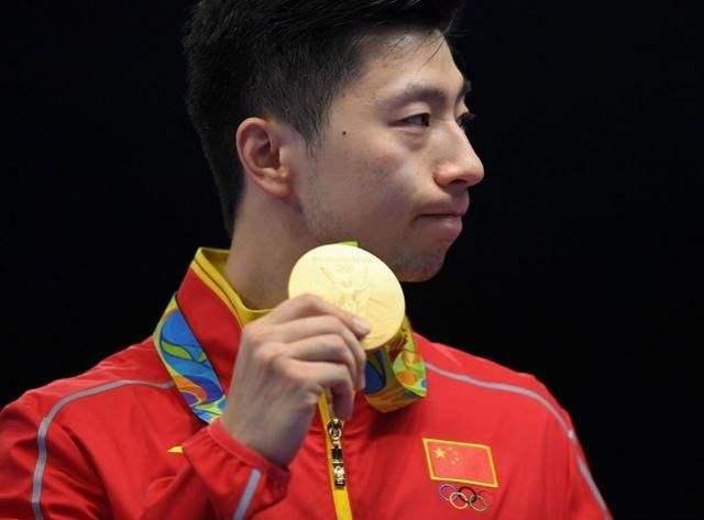 仅为球队注 仅为球队注