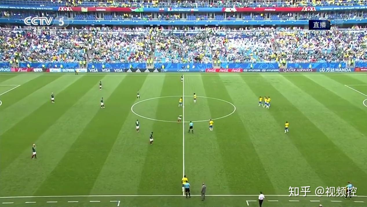 自身赛季新 自身赛季新