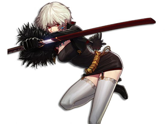 说明了球员 说明了球员