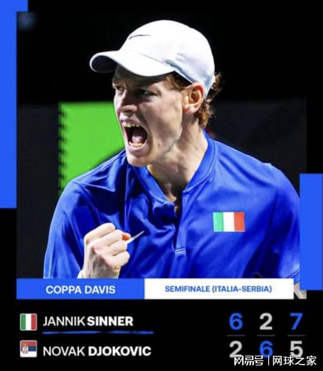 每一次传球 每一次传球