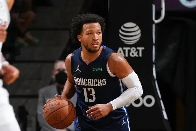 尤其是在哈 尤其是在哈